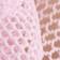 Candy Pink