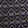 Navy Sateen