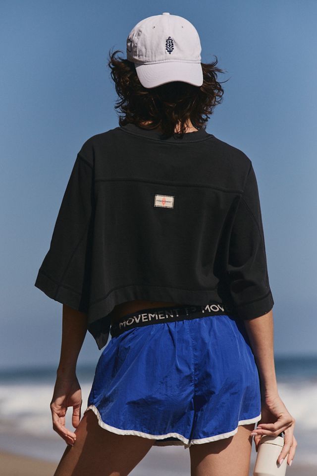 T-shirt Reel It In #1