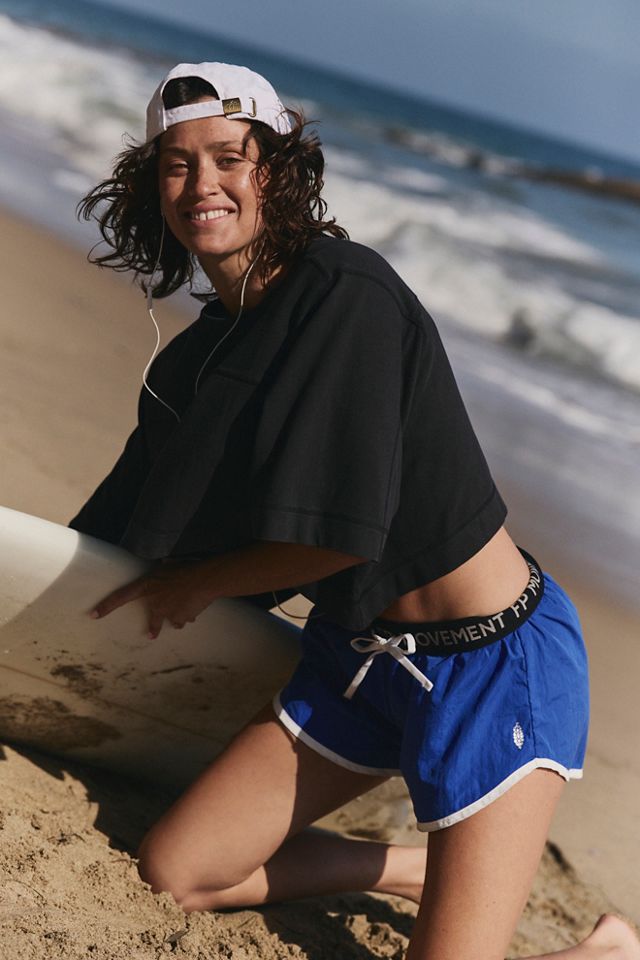 T-shirt Reel It In #2