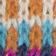 Fun Fairisle