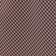 Roz / Espresso Plaid