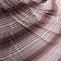 Geo Scarf Print