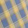 Lake / Butter Plaid