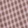 Roz / Espresso Plaid