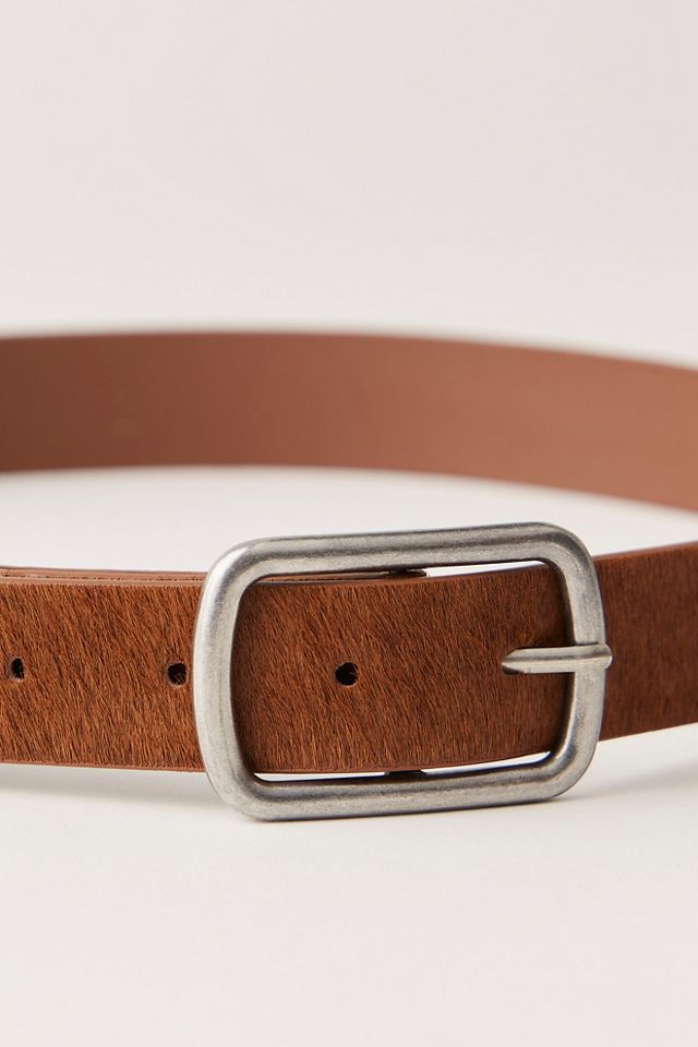 Ceinture étroite Scout #2