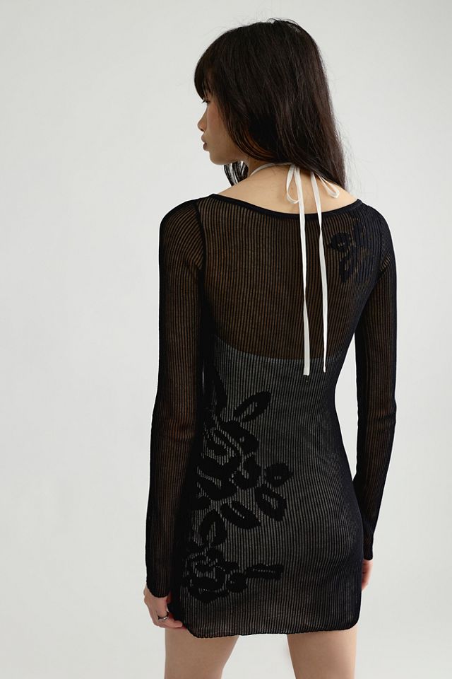 Bec + Bridge Korali Mini Dress #1