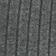 Gris Anthracite