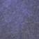 Blueberry Burst Combo