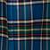 Flannel Blue