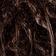 Deep Brown