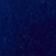 Electric Blue