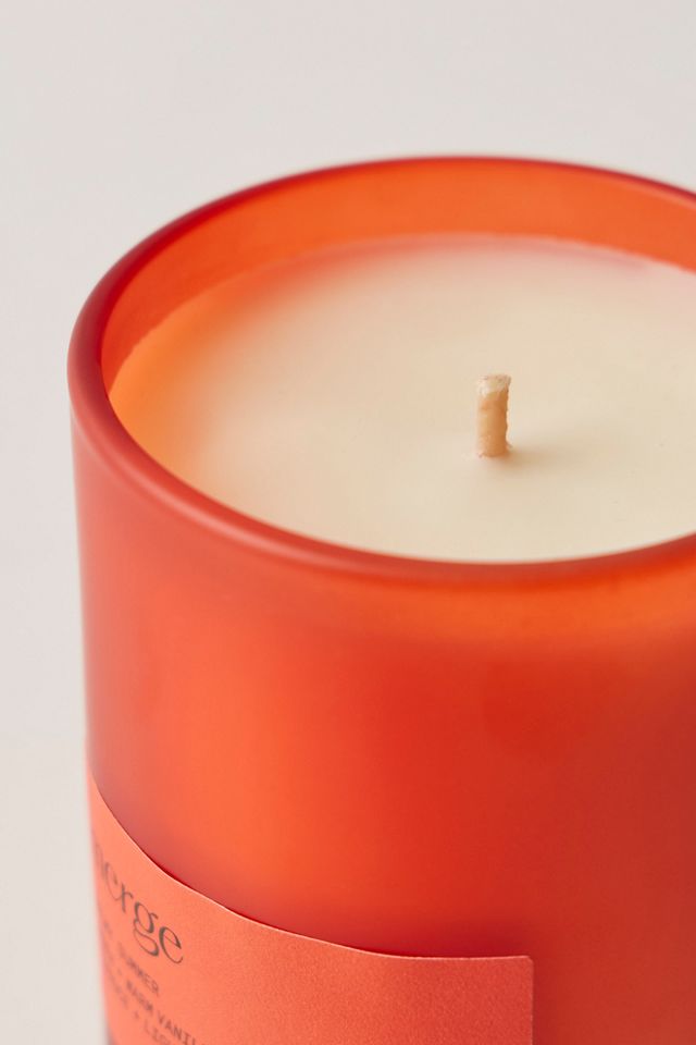 Merge Balmy Summer Candle #1
