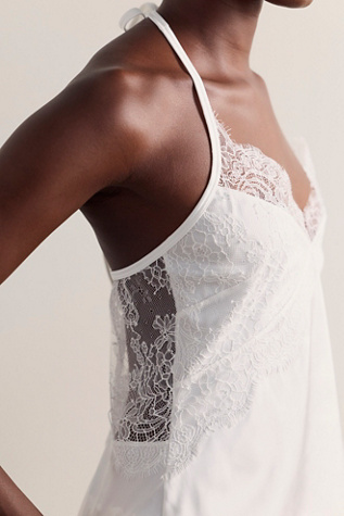 Kat The Label Milly Cami