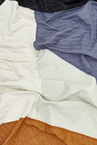 Anchal Naari Quilt - Thumbnail 4