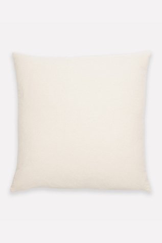 Multi-Check Throw Pillow - Thumbnail 3