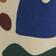 Palette Print