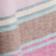 Juno Stripes