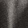 Charcoal