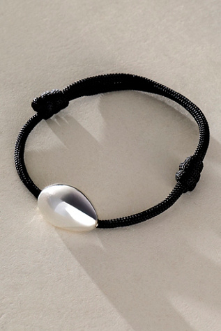Naga Anklet