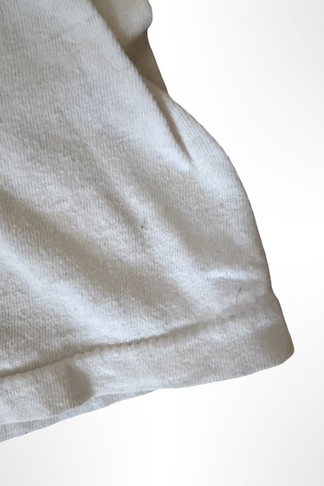 1960s Single Stitch 5K Graphic Tee Selected By Ritual Vintage #1