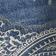 Vintage Soul