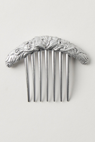 Lilou Hair Comb