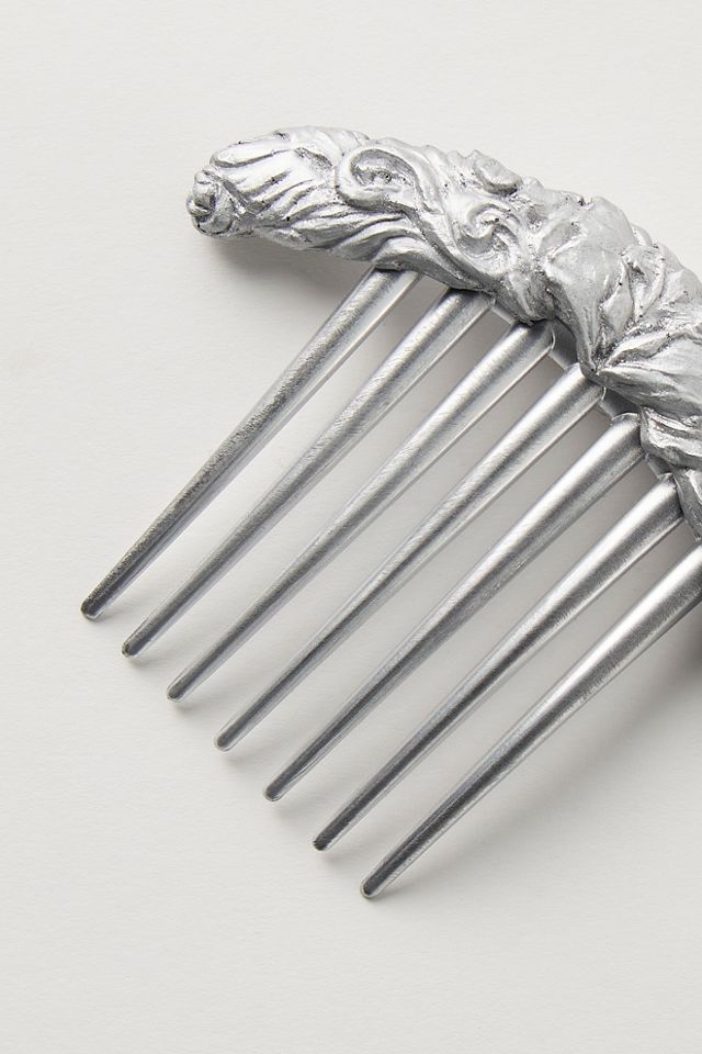 Lilou Hair Comb #1