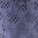 Blue Suede