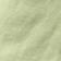 Honeydew