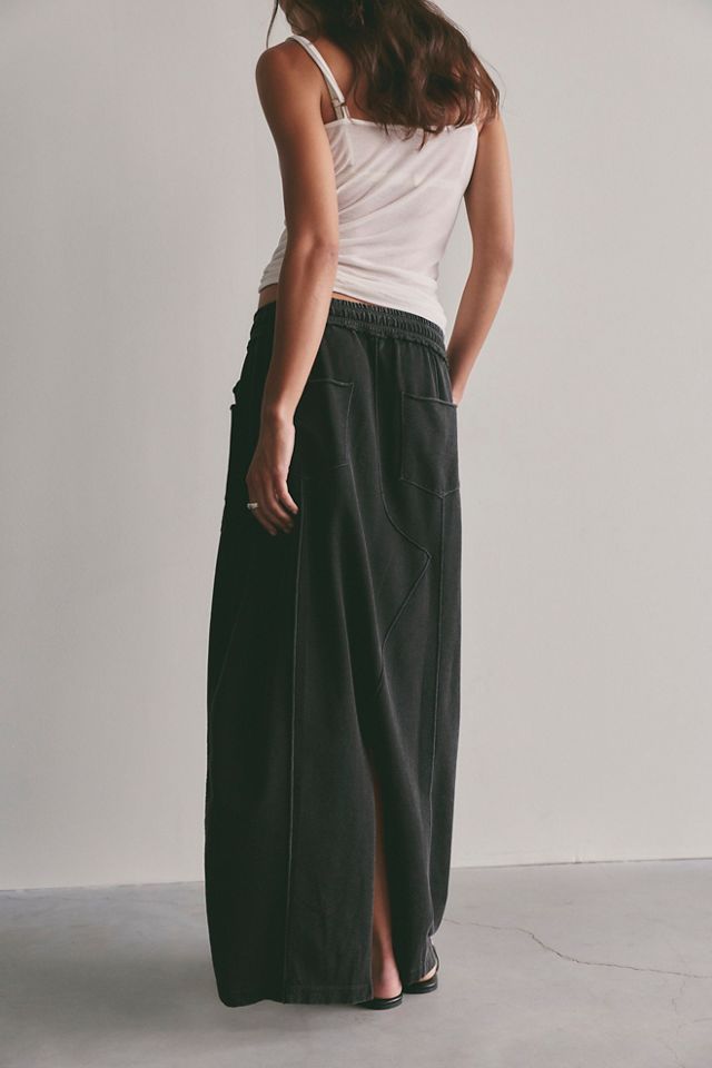 FP One Kaiden Barrel Skirt #1