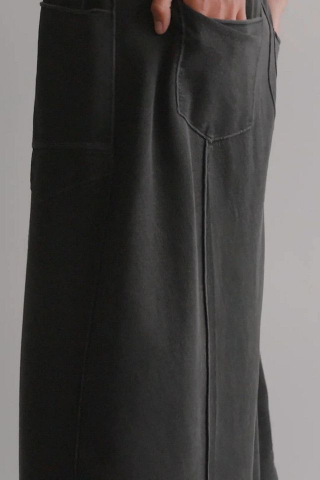 FP One Kaiden Barrel Skirt thumbnail 2