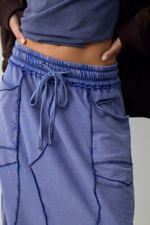 FP One Kaiden Barrel Skirt #2