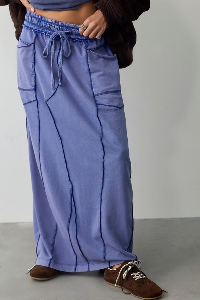 FP One Kaiden Barrel Skirt #3