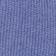 Hazel Blue