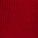 Cinnabar Red