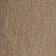 Oak Brown