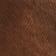 Rusty