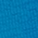 FP Diva Blue