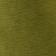 Golden Lime