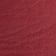 Crimson Red