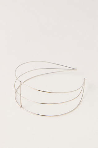 Epona Valley Saint Germaine Headband