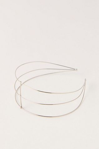 Epona Valley Saint Germaine Headband