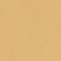 Gold / Honey Lens