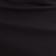 Black / Parchment