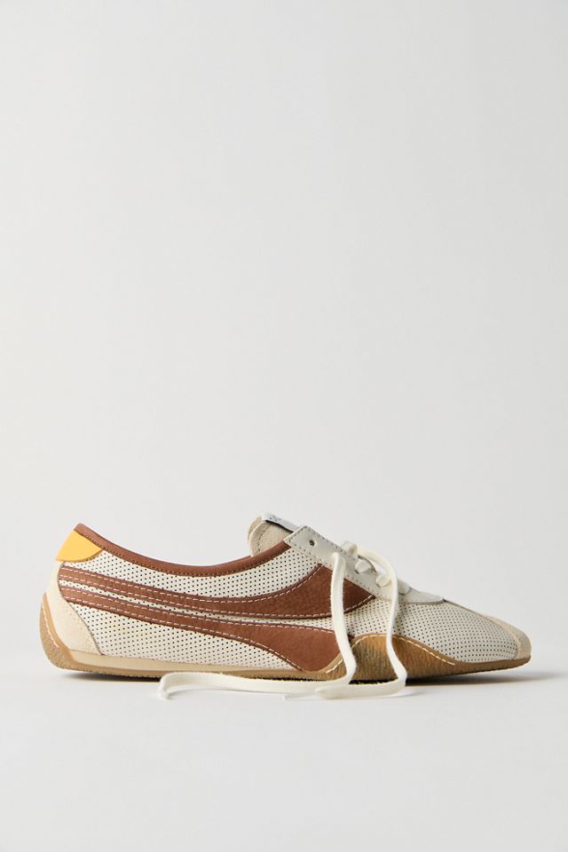 Oncept L.A. Sneakers #2