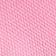 Pink Lemonade