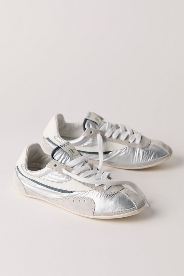 Oncept TEMPLE Sneakers #1
