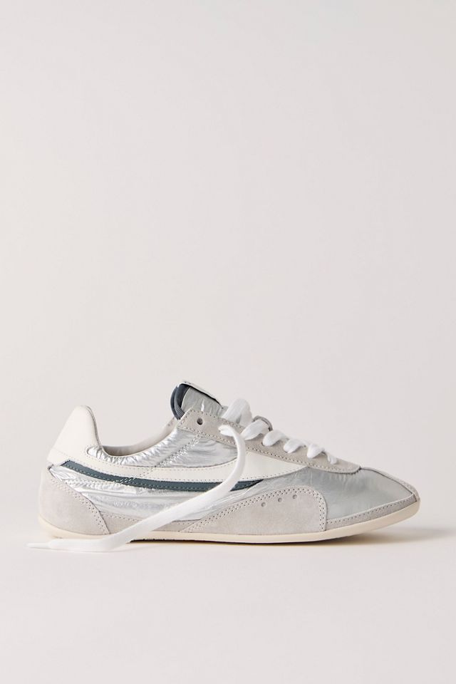 Oncept TEMPLE Sneakers #2