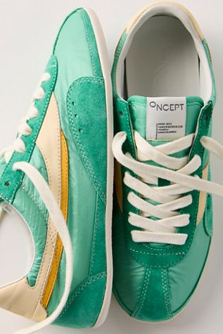 Oncept TEMPLE Sneakers
